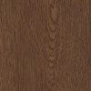 CoverStyl AA12 BROWN LINE OAK WOOD 1220mm x 1m