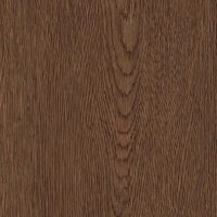 CoverStyl AA12 BROWN LINE OAK WOOD 1220mm x 1m