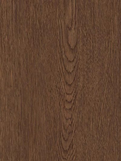 CoverStyl AA12 BROWN LINE OAK WOOD 1220mm x 1m