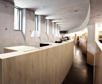 CoverStyl AF08 WALNUT OAK WOOD 1220mm x 1m - Image 2