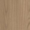 CoverStyl AF08 WALNUT OAK WOOD 1220mm x 1m
