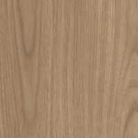 CoverStyl AF08 WALNUT OAK WOOD 1220mm x 1m