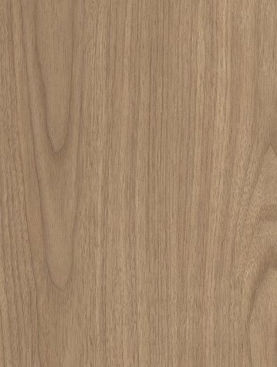 CoverStyl AF08 WALNUT OAK WOOD 1220mm x 1m