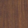 CoverStyl AF10 HAZELNUT CREAM WOOD 1220mm x 1m
