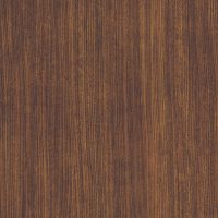 CoverStyl AF10 HAZELNUT CREAM WOOD 1220mm x 1m