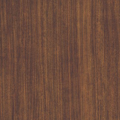CoverStyl AF10 HAZELNUT CREAM WOOD 1220mm x 1m