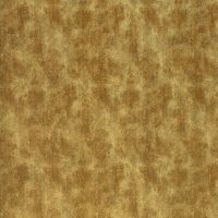 CoverStyl AL09 GOLD ANTIQUE STEEL1220mm x 1m