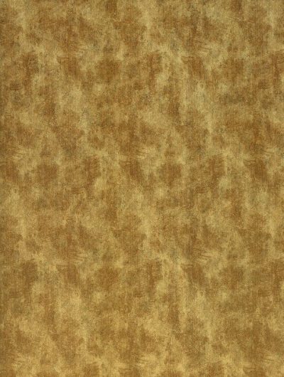 CoverStyl AL09 GOLD ANTIQUE STEEL1220mm x 1m