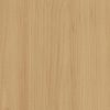 CoverStyl B3 NATURAL MAPLE WOOD 1220mm x 1m