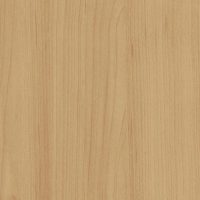 CoverStyl B3 NATURAL MAPLE WOOD 1220mm x 1m