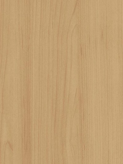 CoverStyl B3 NATURAL MAPLE WOOD 1220mm x 1m