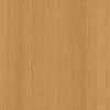 CoverStyl B5 GOLDEN BEECH WOOD 1220mm x 1m