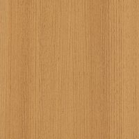 CoverStyl B5 GOLDEN BEECH WOOD 1220mm x 1m