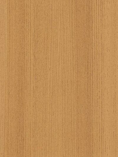 CoverStyl B5 GOLDEN BEECH WOOD 1220mm x 1m