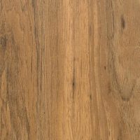 CoverStyl CT02 AGED WALNUT WOOD 1220mm x 1m