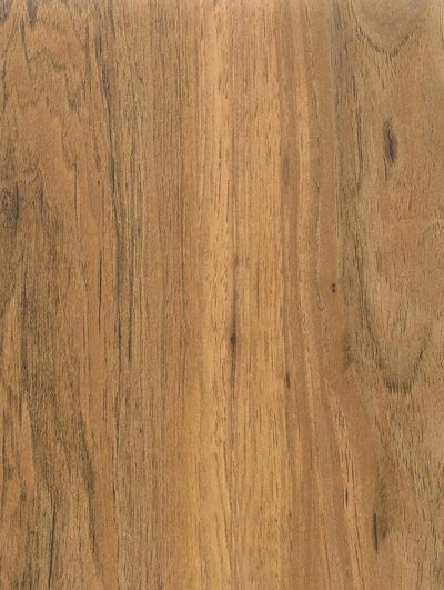 CoverStyl CT02 AGED WALNUT WOOD 1220mm x 1m