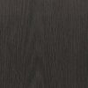 CoverStyl CT58 FADED GREY WOOD 1220mm x 1m