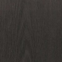 CoverStyl CT58 FADED GREY WOOD 1220mm x 1m