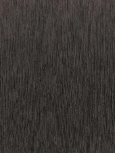 CoverStyl CT58 FADED GREY WOOD 1220mm x 1m