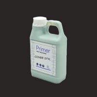 Cover Styl'® Primer – Water‑Based Adhesion Promoter for Porous Surfaces 1L