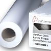 Hahnemühle Bamboo Gloss Baryta 610mm(24in) x 12m 305gsm