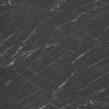 CoverStyl MK14 Griogio Marquina Marble Stone 1220mm x 1m