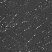 CoverStyl MK14 Griogio Marquina Marble Stone 1220mm x 1m