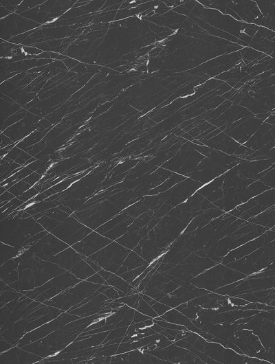 CoverStyl MK14 Griogio Marquina Marble Stone 1220mm x 1m