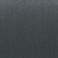 CoverStyl ND01 Silver Blue STEEL1220mm x 1m