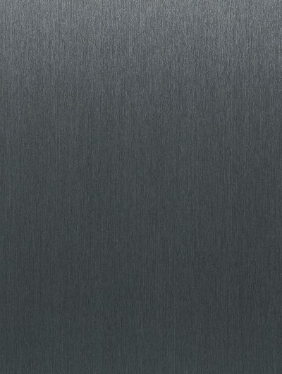 CoverStyl ND01 Silver Blue STEEL1220mm x 1m