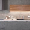 CoverStyl NE24 Raw Grey CONCRETE 1220mm x 1m - Image 2