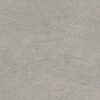 CoverStyl NE24 Raw Grey CONCRETE 1220mm x 1m