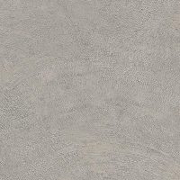 CoverStyl NE24 Raw Grey CONCRETE 1220mm x 1m