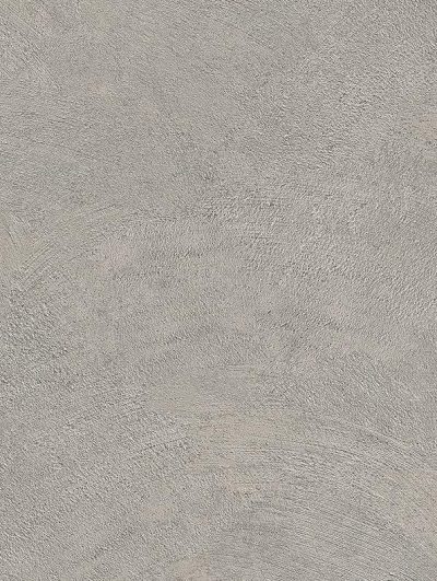 CoverStyl NE24 Raw Grey CONCRETE 1220mm x 1m