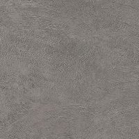CoverStyl NE26 Raw Dark CONCRETE 1220mm x 1m