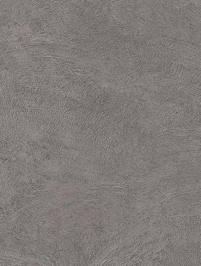 CoverStyl NE26 Raw Dark CONCRETE 1220mm x 1m