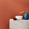 CoverStyl NE29 Multicolored Terrazzo Stone 1220mm x 1m - Image 2