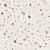 CoverStyl NE29 Multicolored Terrazzo Stone 1220mm x 1m