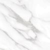 CoverStyl NE31 Statuary White Marble Stone 1220mm x 1m