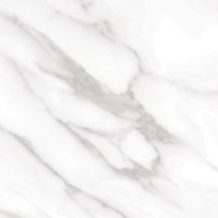 CoverStyl NE31 Statuary White Marble Stone 1220mm x 1m