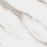 CoverStyl NE32 Statuary Gold Marble Stone 1220mm x 1m