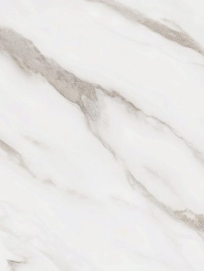 CoverStyl NE32 Statuary Gold Marble Stone 1220mm x 1m