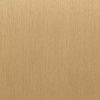 CoverStyl NE47 Soft Gold STEEL1220mm x 1m