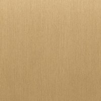 CoverStyl NE47 Soft Gold STEEL1220mm x 1m