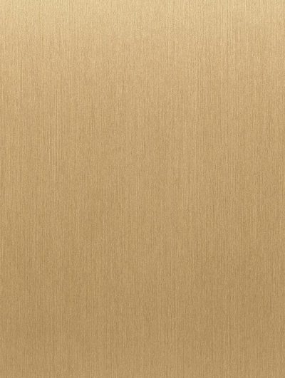 CoverStyl NE47 Soft Gold STEEL1220mm x 1m