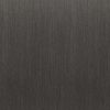 CoverStyl NE49 Dark Silver STEEL1220mm x 1m