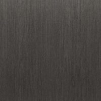 CoverStyl NE49 Dark Silver STEEL1220mm x 1m