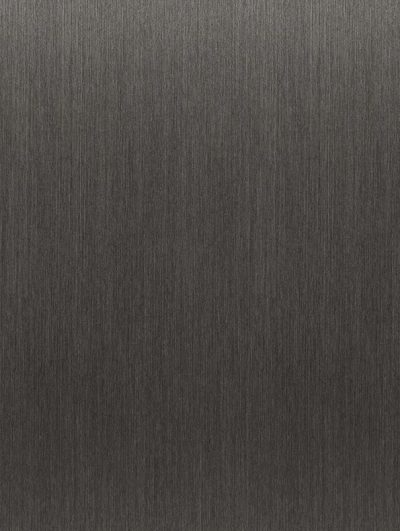 CoverStyl NE49 Dark Silver STEEL1220mm x 1m