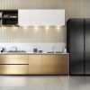 CoverStyl NE49 Dark Silver STEEL1220mm x 1m - Image 2