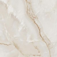 CoverStyl NE70 ONYX GOLD Marble Stone 1220mm x 1m
